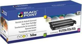 Black Point Juodas Point Toneris Juodas Point LCBPH3525Y | Yellow | 7000 p. | HP CE252A