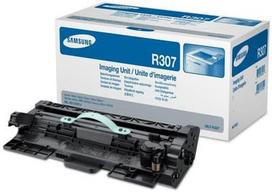 Būgnas Samsung juodas | 60 000 pgs | ML-4510ND/ ML-5010ND/ML-5015ND