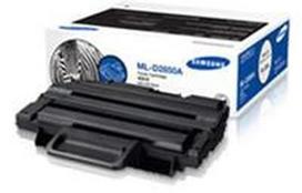 Samsung Toneris ML-285x (efficiency 2000 pages) - Atgauk 2%
