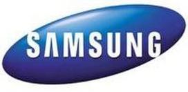 Samsung Toneris (Cyan) CLP-320/CLP-325/CLX-3185 (efficiency 1000 pages)