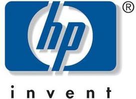 TONER JUODAS /CP4525 17K/CE260XC HP