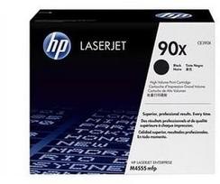 Toneris HP juodas dualpack | 24000str