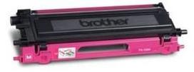 Brother Toneris Magenta [HL4040/4070/DCP9040/9045/MFC9440/9840, 1500psl.]