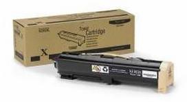 Xerox XER Phaser 5500 Toneris Juodas (30.000 pages)