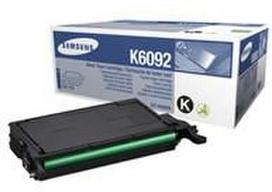 Samsung Toneris (juodas) CLP-77x (efficiency 7000 pages) - Atgauk 2%