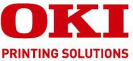 Toneris OKI juodas | 13000str | B6500