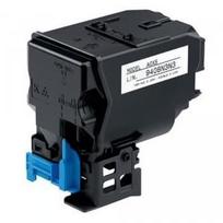 Toneris Konica Minolta TNP-27K | 6000 pages | Juodas | Bizhub C25 - Atgauk 2%