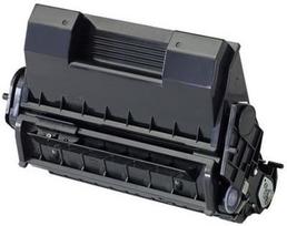 Toneris OKI | 20 000 psl | B720