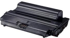 Samsung Toneris SCX-5530FN (efficiency 8000 pages)