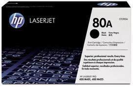 Toneris HP juodas | 2700psl | LJ Pro 400 M401/MFP M425