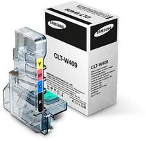 Samsung Sunaudoto tonerio talpykla CLP-31x, CLX-317x (1250/5000 pages)