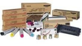 Xerox XER Phaser 3300 MFP Print Cartridge (8.000pages)