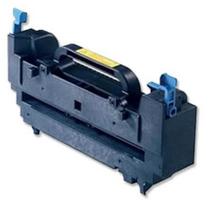Tonerio kaitinimo blokasunit OKI | 30000lap. | C3300/3520MFP/MC350