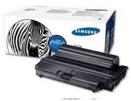 Samsung Toneris SCX-5635FN/ SCX-5835FN (efficiency 4000 pages) - Atgauk 2%