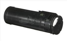 Toneris Xerox juodas | 25900pgs | WorkCentre 3655
