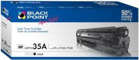 Black Point Juodas Point Toneris Juodas Point LBPPH35A | Juodas | 2200 p. | HP CB435A