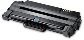Juoda kasetė Samsung MLT-D1052L