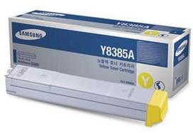 Samsung Toneris CLX-8385ND (magenta, efficiency 15000 pages)