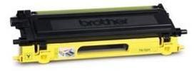 Brother Toneris Yellow [HL4040/4070/DCP9040/9045/MFC9440/9840, 1500psl.]