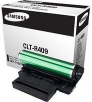 Samsung Būgnas photosensitive CLP-31x, CLX-317x (8000/24000 pages)