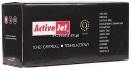 Toneris ActiveJet ATB-2120N | Juodas | 2600 psl | Brother TN-2120