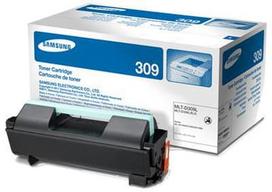 Samsung Toneris ML-5510ND/ML-6510ND (efficiency 30 000 pages)