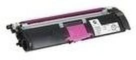 Toneris Konica Minolta | 4500 pages | Magenta | mc 2430 2450 2480 2490 2500 2530