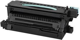 Samsung Būgnas 80000 pages SCX-6555N - Atgauk 2%
