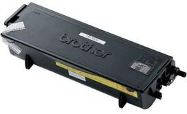 Brother Toneris TN3060, HL 5130/5140/5150D/5170DN spausdintuvams (spausd.iki6700 psl)