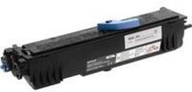 Toneris Epson juodas | 1800str | return | Under Special Conditions / Aculaser M12