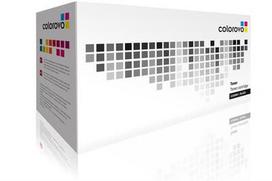Toneris COLOROVO 1630-BK | Juodas | 2000 str. | Samsung ML-1630 (ML-D1630A)
