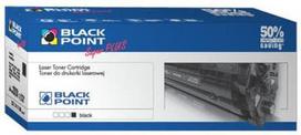 Black Point Juodas Point Toneris Juodas Point LBPPH85A | juodas | 2100 p. | HP CE285A