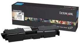 Panaudotų tonerių talpykla Lexmark | C935x