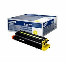 Samsung Būgnas CLX-8385ND (yellow, efficiency 30000 pages)
