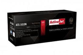Toneris ActiveJet AT-1610N | Juodas | 3250 psl | Samsung ML-1610,ML-2010