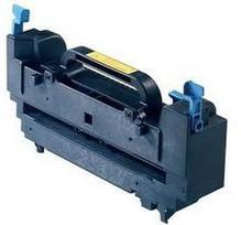 Tonerio kaitinimo blokasunit OKI | 50000lap. | C3400/3450/3600/3530MFP/MC360