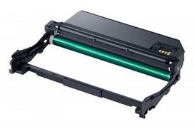 OPC Būgnas Samsung Juodas | 9 000 pgs | M2625/2825, M2675/2875