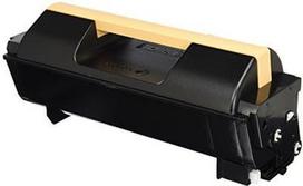 Toneris Xerox juodas | 30000psl | Phaser 4600
