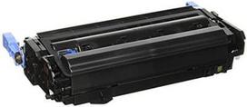 Toneris HP 643A/LJ4700 10K Q5951AC CYAN