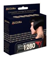 Accura Cartridge Brother 20ml Magenta