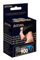 Accura Cartridge Brother Cyan 15ml