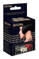 Accura Cartridge Brother Magenta 15ml