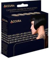 Accura Ink Cartridge HP No.45 45ml Black