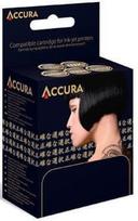 Accura Ink Cartridge HP No.652XL 21ml Color