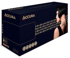 Accura Toner For HP No.507A CE400A Black
