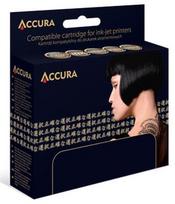 Accura Canon CLI-581XXLPB Photo Blue 12ml