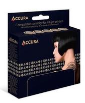 Accura Cartridge HP No.15 45ml Black
