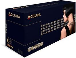 Accura Toner OKI 45807106 7000p Black