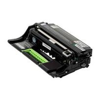 Lexmark 24B6040 Drum Unit, Juodas, 60000 pages