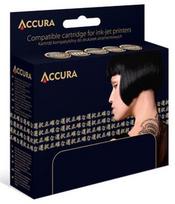 Accura Brother LC3619XLC Cyan 18ml